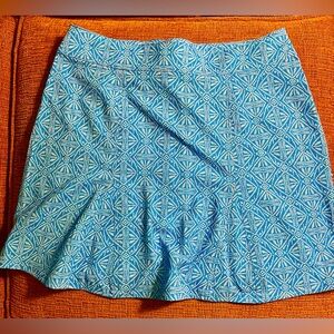 Rip Skirt Hawaii Size XS skirt